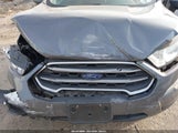 Ford Ecosport Se MAJ3S2GE3LC350865 снимка