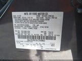 Ford Ecosport Se MAJ3S2GE3LC350865 снимка