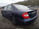 Toyota Camry Xle 4T1BE30K43U153079 снимка