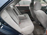 Toyota Camry Xle 4T1BE30K43U153079 снимка
