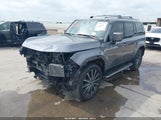 Lexus Gx 550 Luxury JTJVBCDX3S5047907 снимка