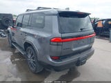 Lexus Gx 550 Luxury JTJVBCDX3S5047907 снимка