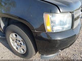 Chevrolet Tahoe Lt 1GNSCBE01DR325687 снимка