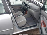 Toyota Corolla Le 1NXBR32E07Z846961 снимка