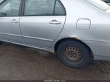 Toyota Corolla Le 1NXBR32E07Z846961 снимка