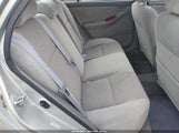 Toyota Corolla Le 1NXBR32E07Z846961 снимка