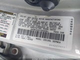 Toyota Corolla Le 1NXBR32E07Z846961 снимка