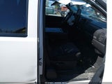 Chevrolet Silverado  Lt 1GCRKSE34BZ233863 снимка