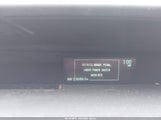Toyota Prius Ii JTDKN3DU3A5011636 снимка