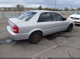Mazda Protege Dx/Lx JM1BJ2223X0149464 fotografie