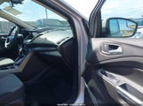 Ford Escape Se 1FMCU0GX8DUD33612 снимка