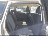 Ford Escape Se 1FMCU0GX8DUD33612 снимка