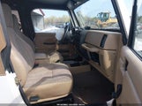 Jeep Wrangler Sport 1J4FA49SXYP700530 снимка