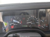 Jeep Wrangler Sport 1J4FA49SXYP700530 снимка