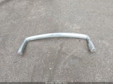 GMC Sierra  Work Truck 1GTEC14C67Z573837 снимка