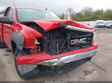 GMC Sierra  Work Truck 1GTEC14C67Z573837 снимка