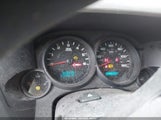 GMC Sierra  Work Truck 1GTEC14C67Z573837 снимка