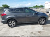 Toyota Rav4 Xle 2T3WFREV4FW190116 снимка