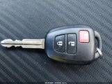 Toyota Rav4 Xle 2T3WFREV4FW190116 снимка