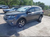 Toyota Rav4 Xle 2T3WFREV4FW190116 снимка