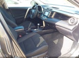 Toyota Rav4 Xle 2T3WFREV4FW190116 снимка