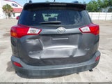 Toyota Rav4 Xle 2T3WFREV4FW190116 снимка
