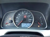 Toyota Rav4 Xle 2T3WFREV4FW190116 снимка