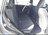 Toyota Rav4 Xle 2T3WFREV4FW190116 снимка