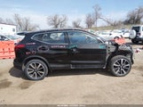 Nissan Rogue Sport Sl JN1BJ1CRXJW283403 снимка