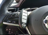 Nissan Rogue Sport Sl JN1BJ1CRXJW283403 fotografie