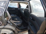 Nissan Rogue Sport Sl JN1BJ1CRXJW283403 снимка