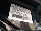 Nissan Rogue Sport Sl JN1BJ1CRXJW283403 снимка