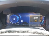 Ford Explorer St 1FM5K8GC4PGA70631 снимка