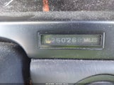 Lexus Ls 400 JT8UF11E6L0041591 снимка