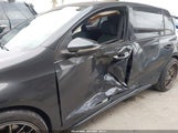 Volkswagen Gti Wolfsburg Edition WVWGD7AJXEW003351 photo
