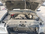 Chevrolet Avalanche  Ls 3GNMCEE00BG289790 снимка