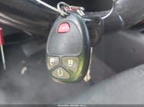 Chevrolet Avalanche  Ls 3GNMCEE00BG289790 снимка