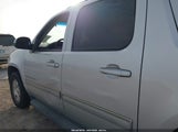 Chevrolet Avalanche  Ls 3GNMCEE00BG289790 fotografie
