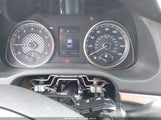 Hyundai Elantra Sel 5NPD84LF5KH456664 снимка