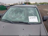 Ford Escape Xls 1FMCU0C78CKA33925 снимка