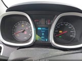 Chevrolet Equinox 2Lt 2GNFLGEK3F6403904 снимка