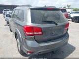 Dodge Journey Sxt 3C4PDCBG7CT189042 fotografie