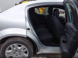 Dodge Avenger Se 1C3CDZAB7CN224349 fotografie