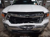 GMC Sierra  Sle 1GTV2UEC5EZ229545 снимка