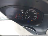 Honda Hr-V Awd Lx 3CZRZ2H30SM754727 снимка
