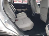 Honda Hr-V Awd Lx 3CZRZ2H30SM754727 снимка