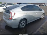 Toyota Prius Four JTDKN3DU7D0350689 снимка