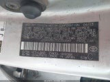 Toyota Prius Four JTDKN3DU7D0350689 снимка