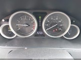 Mazda Cx-9 Sport JM3TB3BV0D0416760 снимка