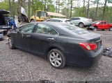 Lexus Es 350 JTHBJ46G082246854 снимка